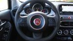 Fiat 500X 2016 года (NA)